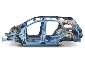 Kia Sorento UM