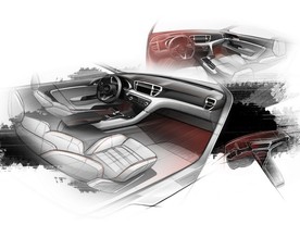 Kia Sportage IV