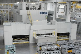 KMS Press shop