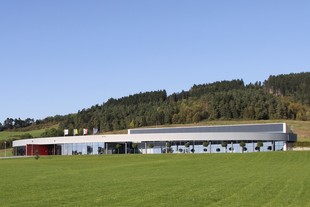 KMS Školicí středisko
