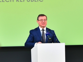 Bohdan Wojnar