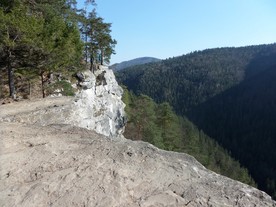 Košice Región Turizmus 