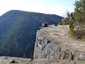 Košice Región Turizmus - UNESCO na dosah