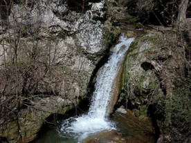 Košice Región Turizmus - UNESCO na dosah