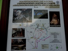 Košice Región Turizmus - UNESCO na dosah
