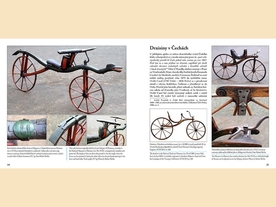 Na kohouta si vyskočím