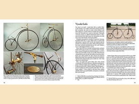 Na kohouta si vyskočím