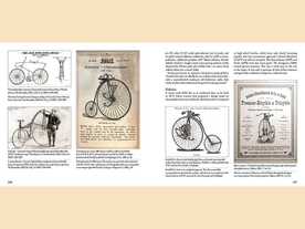 Na kohouta si vyskočím