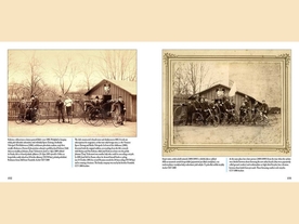 Na kohouta si vyskočím