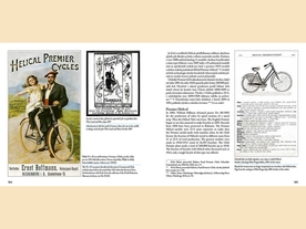 Na kohouta si vyskočím