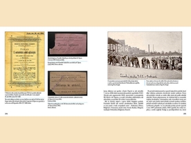 Na kohouta si vyskočím