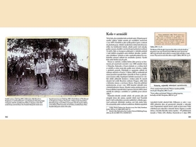 Na kohouta si vyskočím