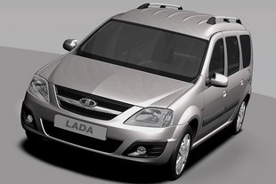 Lada R90