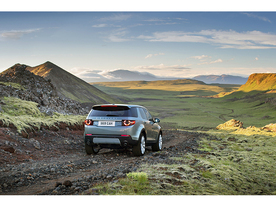LR DS Iceland Location 04