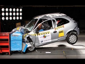 Chevrolet Celta