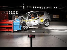 autoweek.cz - Šokující výsledky crash-testů