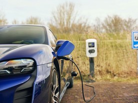 Lease Plan Car Cost index 2021