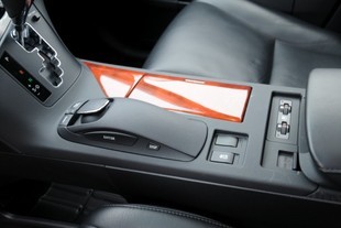 Lexus RX 450h Premium