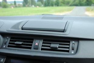 Lexus CT 200h
