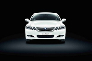 GS 2010