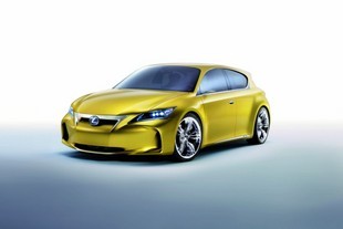 Lexus LF-Ch.JPG