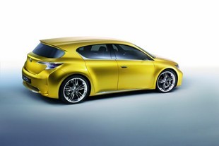 Lexus LF-Ch I.JPG