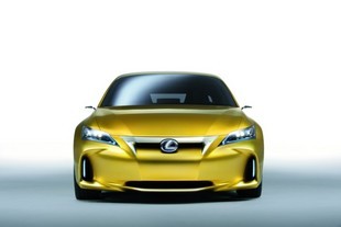 Lexus LF-Ch II.JPG