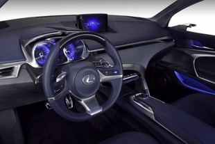 Lexus LF-Ch III.JPG