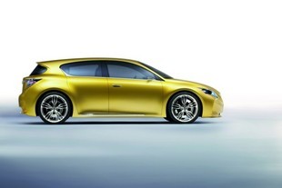 Lexus LF-Ch V.JPG