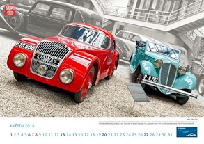 Jawa 750, 1935, a Z-4, 1936