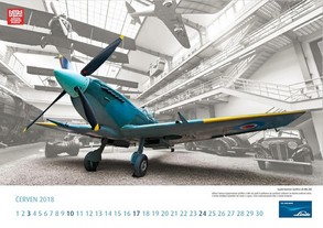 Supermarine Spitfire LF Mk.IXE