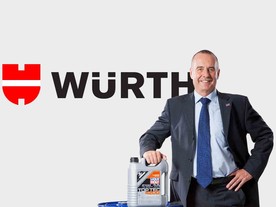 Ernst Prost