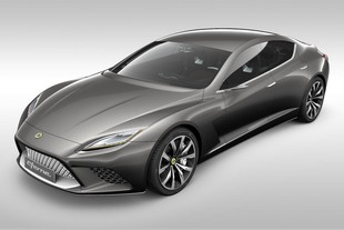 autoweek.cz - Malajsijská automobilová válka