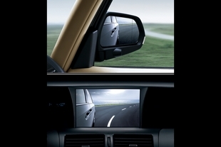 Luxgen7