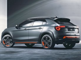 Lynk & Co 02