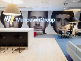 Manpower