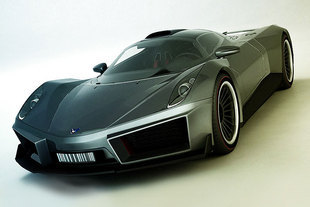 Marussia_Concept