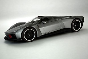 Marussia_Concept