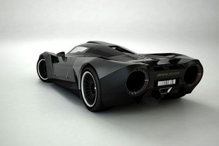 Marussia_Concept