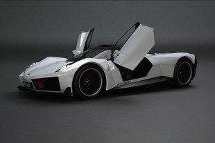 Marussia_Concept
