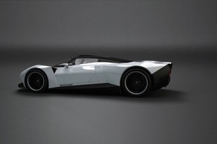 Marussia_Concept