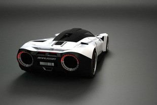 Marussia_Concept