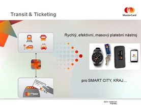 MasterCard