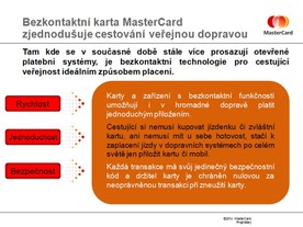MasterCard