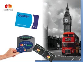 MasterCard