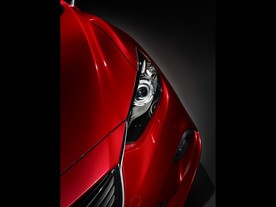 Mazda6