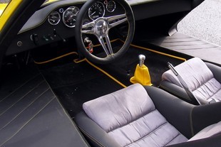 Melkus RS1000