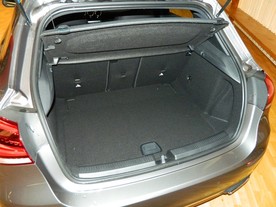 Mercedes-Benz A180d (W177) Progressive