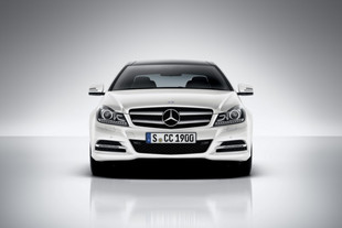 autoweek.cz - Mercedes-Benz láme prodejní rekordy