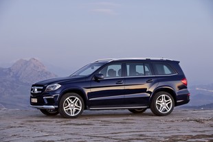 autoweek.cz - Mercedes-Benz oznámil rekordní prodeje v ČR i celosvětově